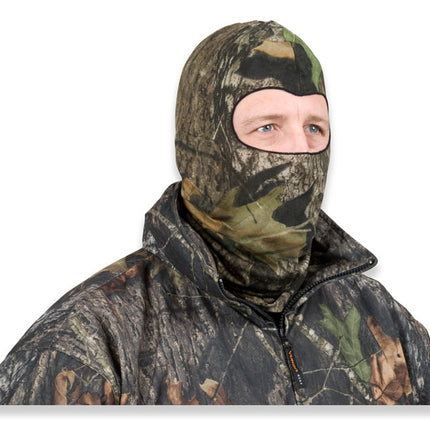 mo headnet stretch bu camo