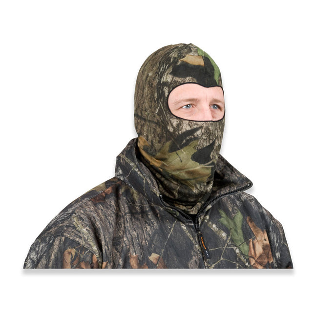 mo headnet stretch bu camo