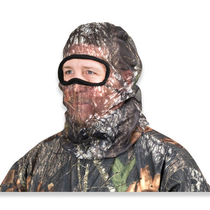 mo headnet mesh bu camo