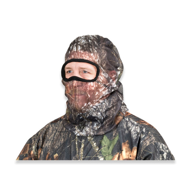 mo headnet mesh bu camo