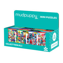wildlife dominoes