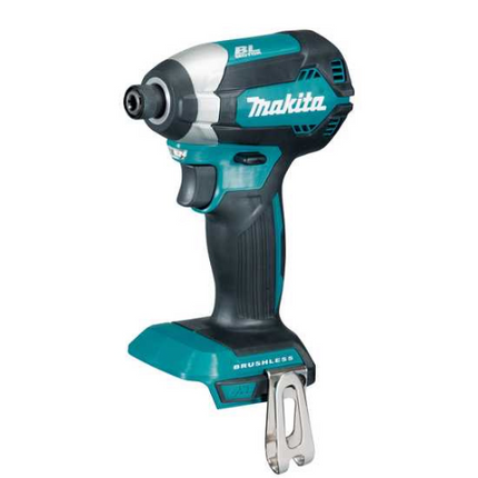 makita 18v 5 piece combo kit