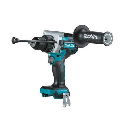 makita 18v 5 piece combo kit