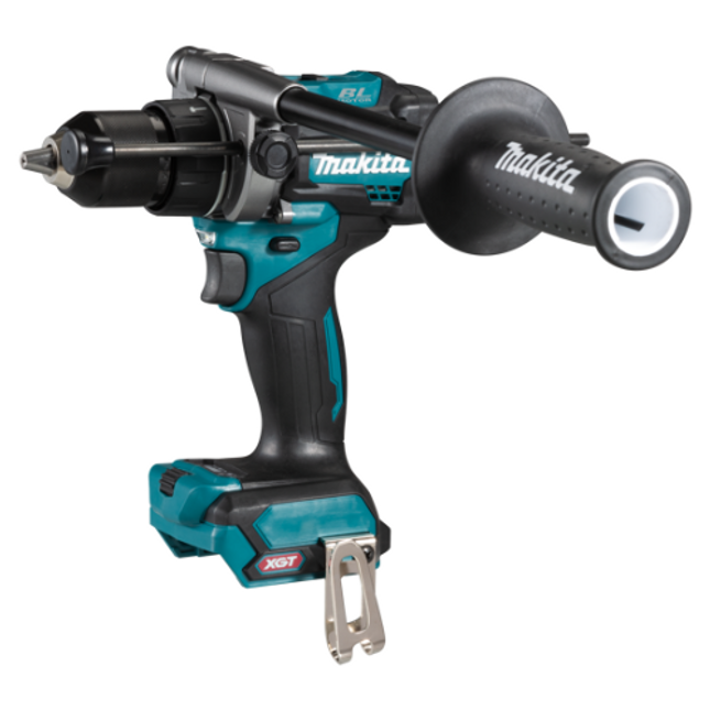 makita 40vmax 2 piece combo kit