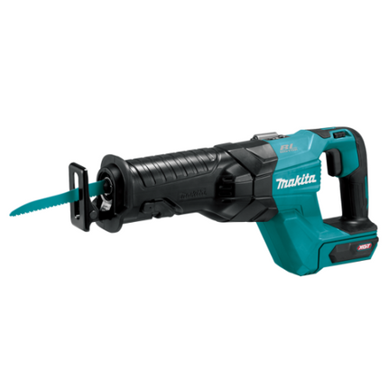 makita 40vmax xgt 6 piece combo kit