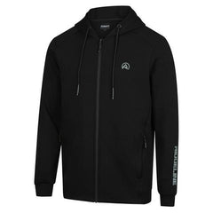 r line bonded hoodie 2xl