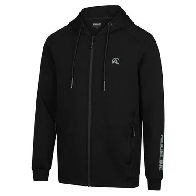 r line bonded hoodie 2xl