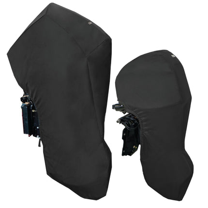 oceansouth 4 strok 4cyl 2 1l 115hp full stor cover