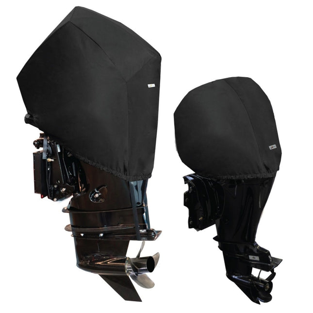 oceansouth outboard cover merc 40 60hp