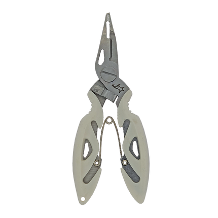jig star split ring pliers micro