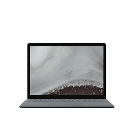 Microsoft Surface 2 13" Business Laptop 8GB 256GB Platinum