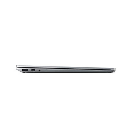 Microsoft Surface 2 13" Business Laptop 8GB 256GB Platinum
