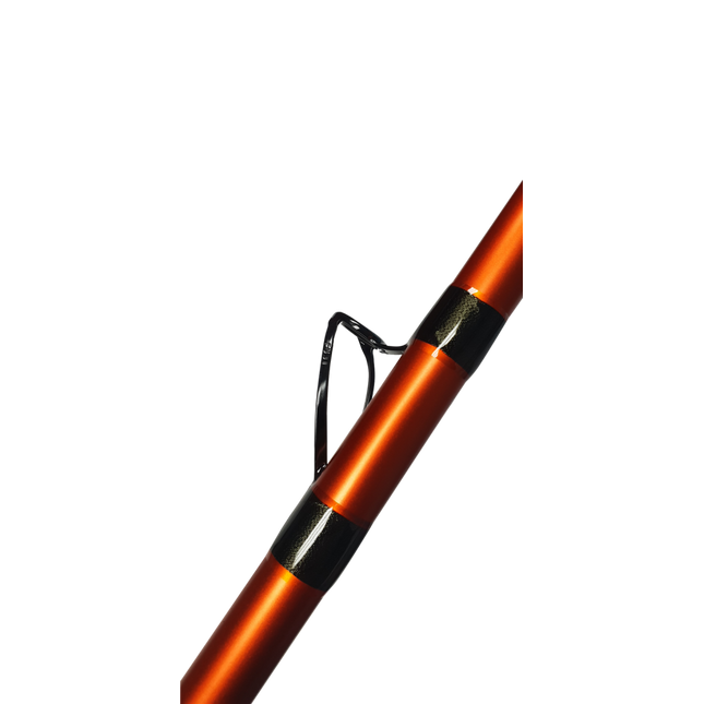 okuma nanomatrix plus surf 140 80 225gm 3pc