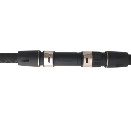 okuma nanomatrix plus surf 140 80 225gm 3pc