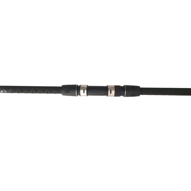 okuma nanomatrix plus surf 140 80 225gm 3pc
