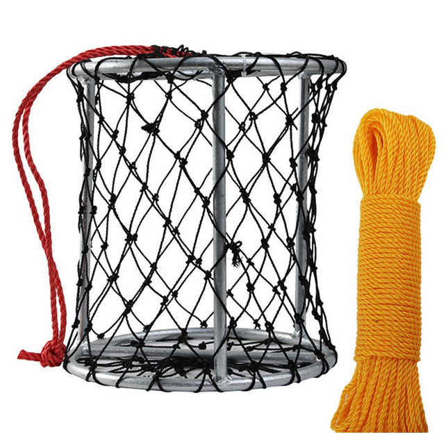 nacsan berley pot large 2