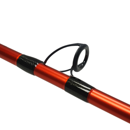 okuma nanomatrix plus 1pc 63 jig 150gm o h