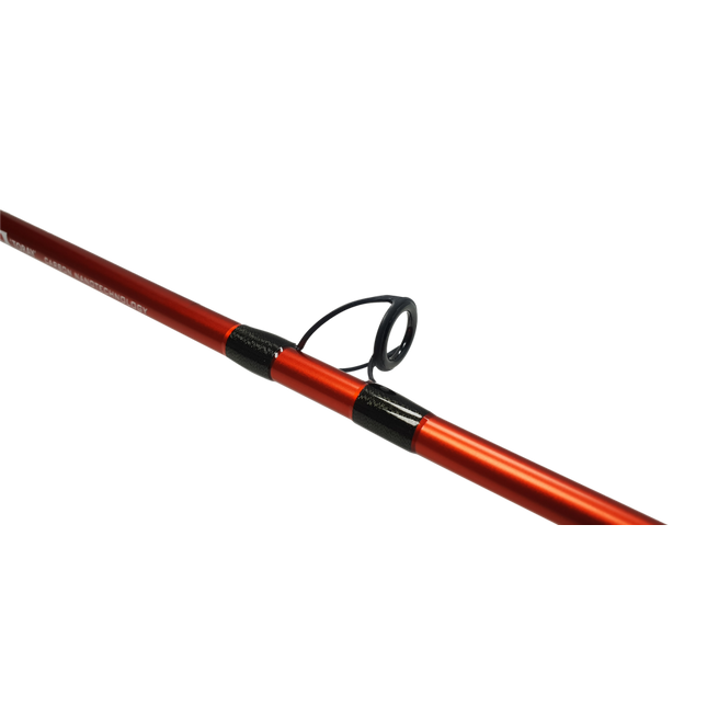 okuma nanomatrix plus 1pc 63 jig 150gm o h