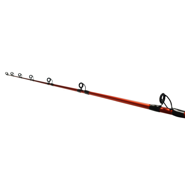 okuma nanomatrix plus 1pc 63 jig 150gm o h