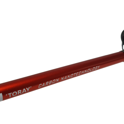 okuma nanomatrix plus 1pc 63 jig 150gm o h