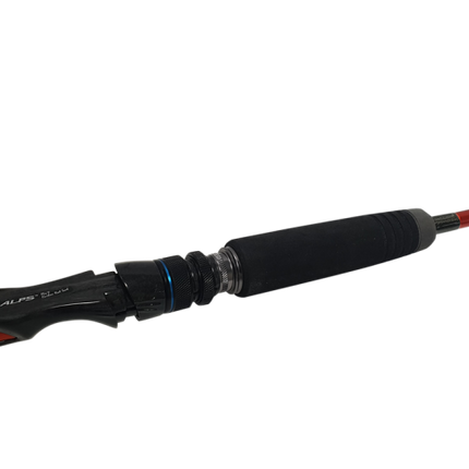 okuma nanomatrix plus 1pc 63 jig 150gm o h