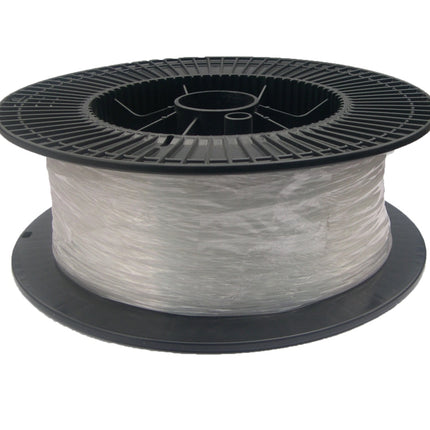 nacsan 210lb mono 1000mtrs spooled 2