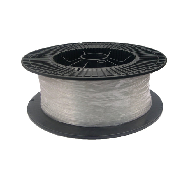 nacsan 210lb mono 1000mtrs spooled 2