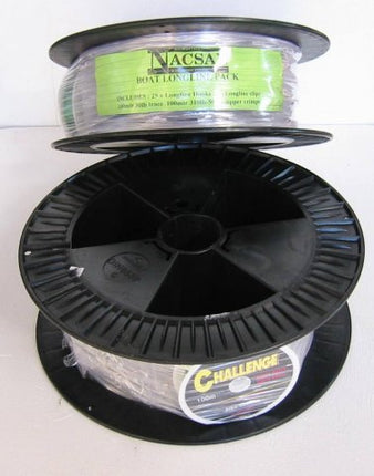 NACSAN BOAT LONGLINE  KIT WITHOUT REEL