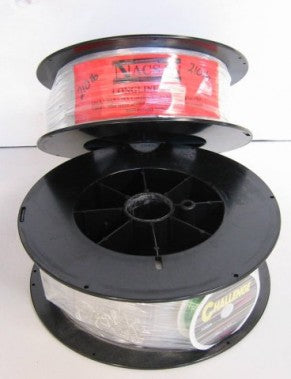 NACSAN BEACH LONGLINE KIT WITHOUT REEL