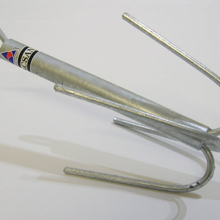 NACSAN GRAPNEL FOR LONG LINES