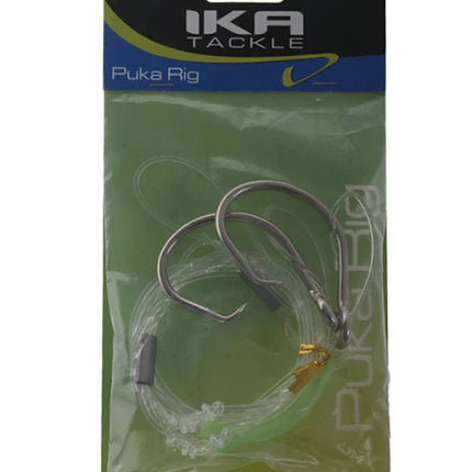 nacsan puka rig 16 0 nz made