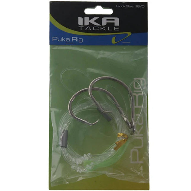 nacsan puka rig 16 0 nz made