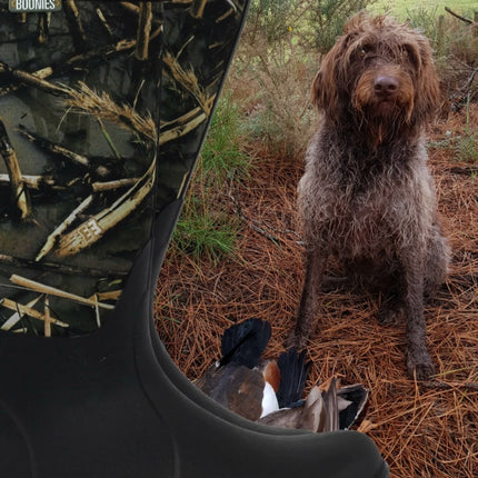 boonies overlander swamp camo uk10