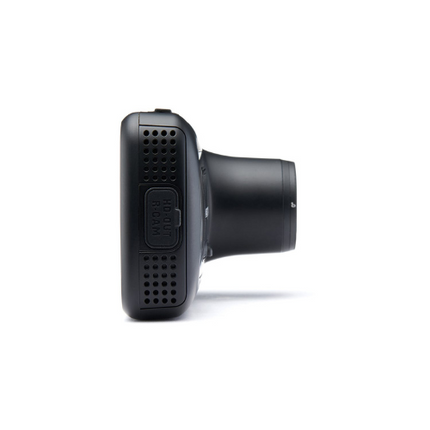 nextbase 522gw dash car cam