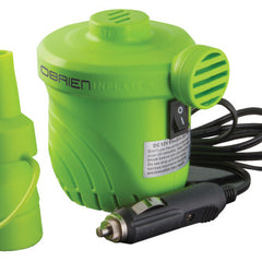 obrien portable 12v inflatordeflator