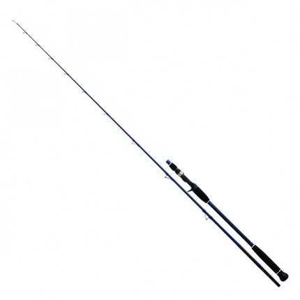 daiwa exceler oceano 661hb nz pe1 2 60 150g o h