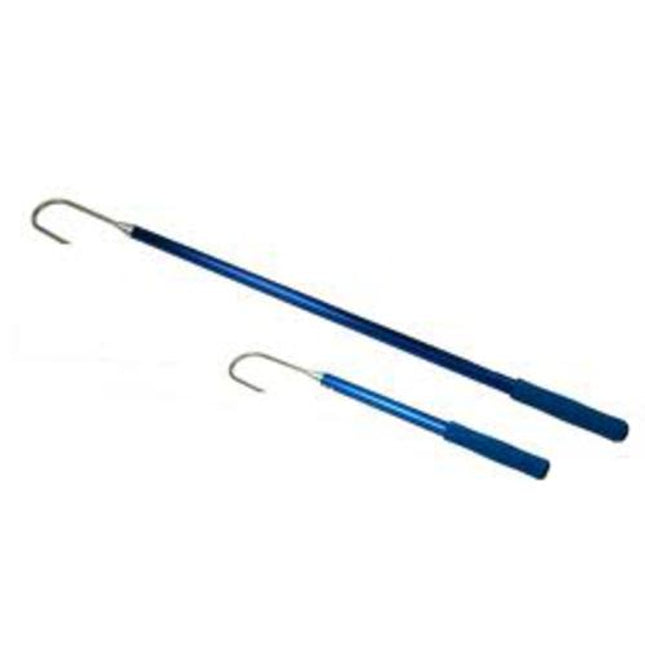 okuma gaff 1 75 mtr large 2