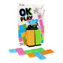 ok play game 2 4 player