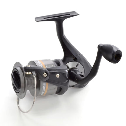 okuma revenger 30 2
