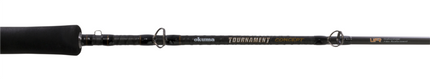 okuma t ment concept 1pc 53 200 350gm o h