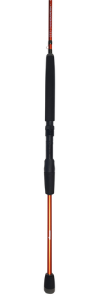 okuma nanomatrix plus dropshot 7 6 10kg spin 2pc
