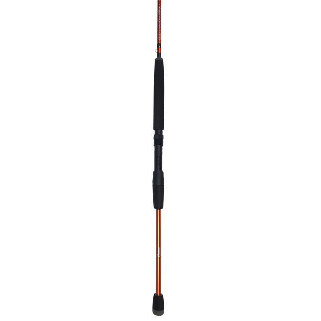 okuma nanomatrix plus dropshot 7 6 10kg spin 2pc