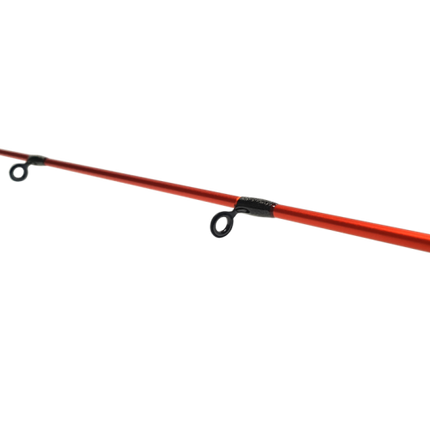 okuma nanomatrix plus dropshot 7 6 10kg spin 2pc