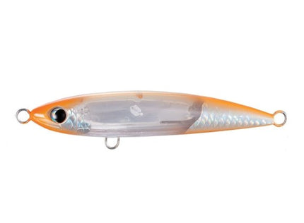shimano bettyu hiramasa float 160mm 61gm orng