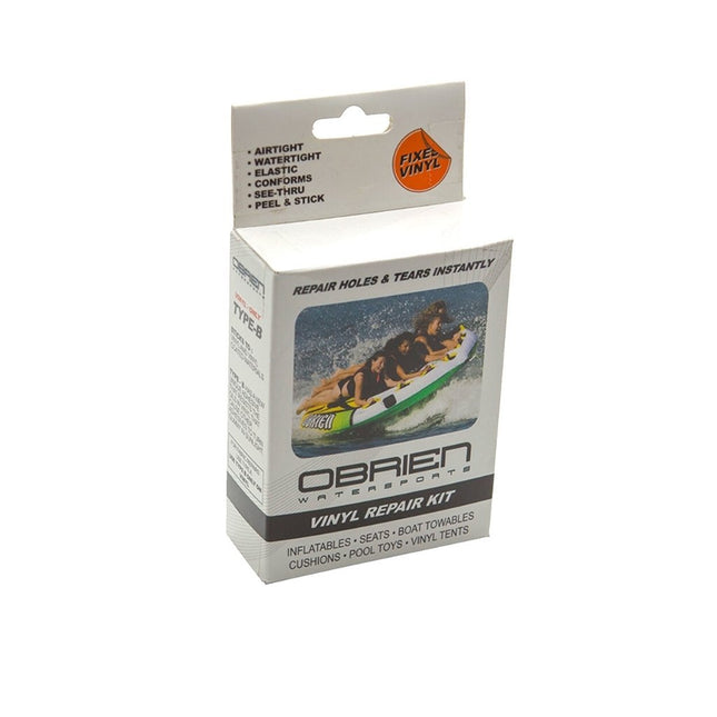 obrien tear aid patch kit inflatable repairs