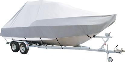 oceansouth jumbo cover 5 2m 5 8m