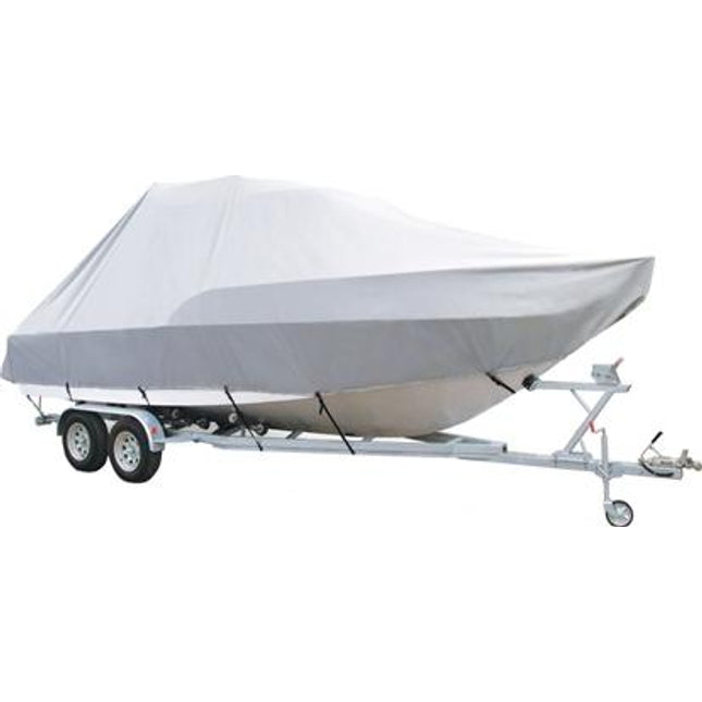 oceansouth jumbo cover 5 2m 5 8m