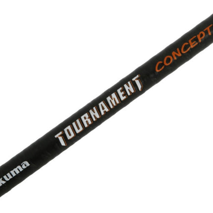 okuma t ment c cept 70 6 10kg 1pc cast