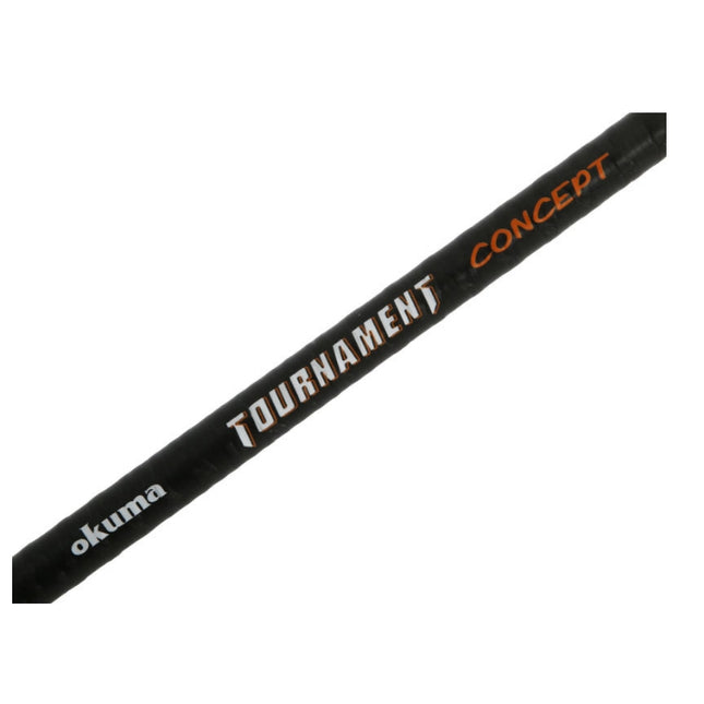 okuma t ment c cept 63 1pc medium s jig 80 150g 2