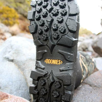 boonies overlander swamp camo uk10
